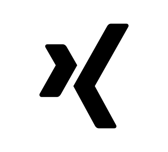 Xing