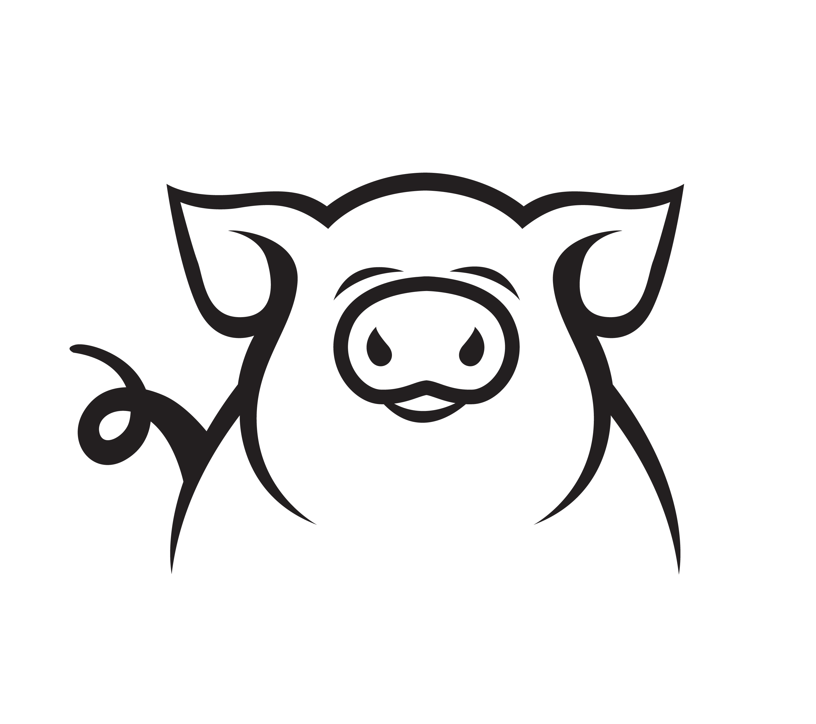 Livestock management
